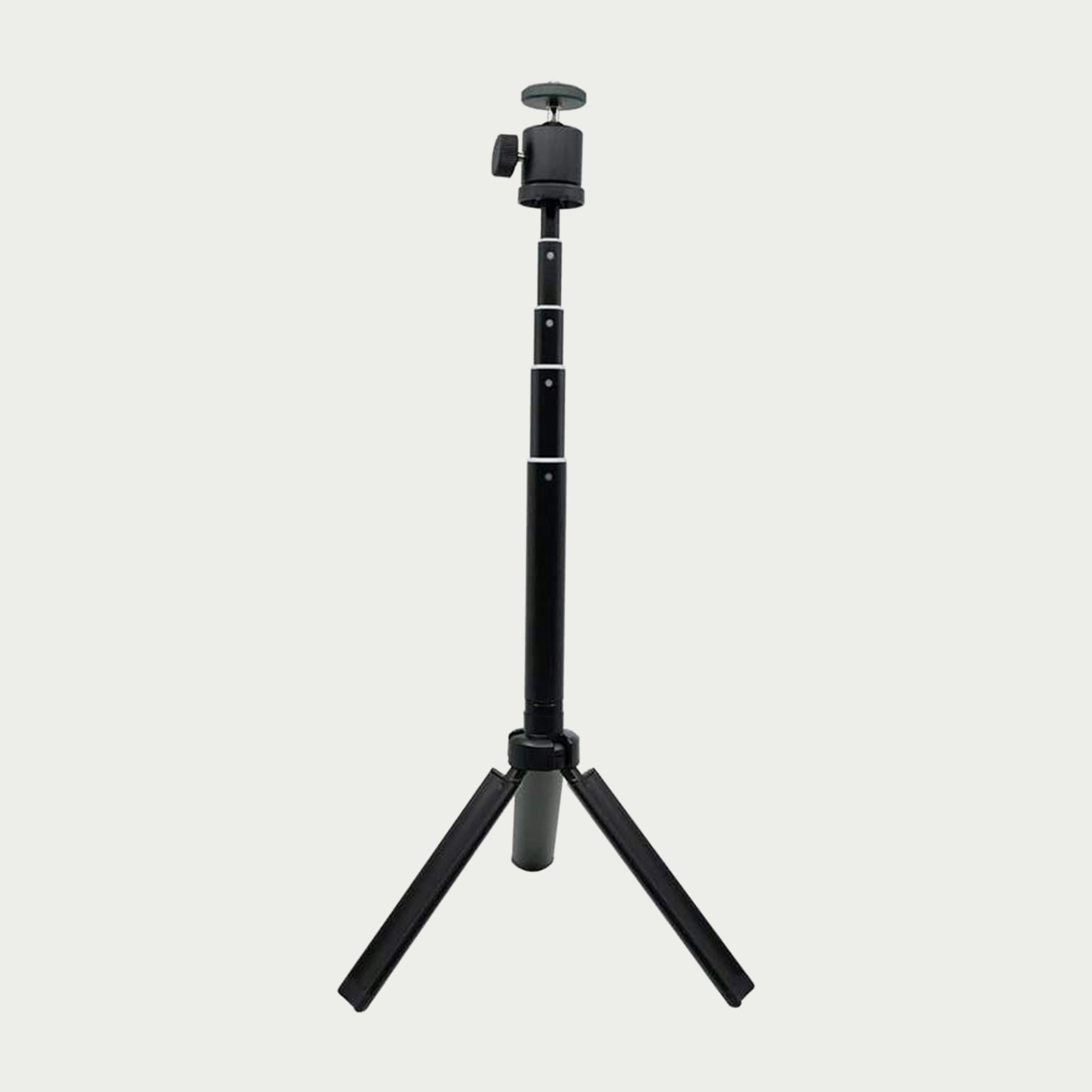 Desktop Tripod Stand